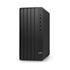 HP PRO TOWER 290 G9 8T2X0ES i3-13100 8GB 512GB SSD FDOS