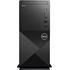 DELL VOSTRO 3020 i5-13400 8GB 256GB SSD W11P N2046VDT3020MTWP