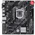 Asus Prıme H510M-E R2.0 3200Mhz Ddr4 Hdmı Dp 1200P