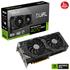 Asus Dual-Rtx4070S-12G 12Gb Gddr6X Hdmı Dp 192Bit