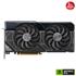 Asus Dual-Rtx4070S-12G 12Gb Gddr6X Hdmı Dp 192Bit
