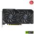 Asus Dual-Rtx4060Tı-O8G-Ssd 8Gb Gddr6 Hdmı 3Xdp Dlss3 128Bit