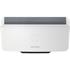 Hp 6Fw06A Döküman Tarayıcı 50 Sayfa