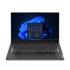 Lenovo V15 82Yu0123Tx R5-7520 16G 512G 15.6 Fd