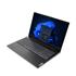 Lenovo V15 82Yu0123Tx R5-7520 16G 512G 15.6 Fd