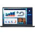 DELL VOST 3420 i7-1255U 16GB 512GB SSD 14