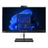 LENOVO NEO 50A GEN5 12SA0014TR AIO i5-13420H 16GB 512GB SSD 27