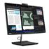 LENOVO NEO 50A GEN5 12SA0014TR AIO i5-13420H 16GB 512GB SSD 27