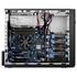 DELL POWEREDGE PET150SPL2 T150 4x3.5 E-2314 8GB 1 TB 300W