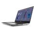 Dell Precısıon M7780 İ9-13950Hx 32Gb 512Gb Ssd 12Gb Rtx3500 17.3