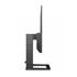 24 PHILIPS 242E2FA/00 1MS 75HZ IPS DP HDMI 