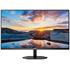 31.5 PHILIPS 32E1N3100LA/00 4MS 75HZ VGA HDMI MONITOR