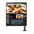 27.6 Lg 28Mq780-B Ips Dual Up 5Ms 60Hz 2K Qhd 
