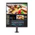 27.6 Lg 28Mq780-B Ips Dual Up 5Ms 60Hz 2K Qhd 