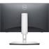 24 DELL P2424HT IPS 8MS 60HZ FHD DP HDMI DOKUNMATI
