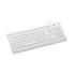 Lenovo Lecoo Kb103 Beyaz Kablolu Q Klavye Kb103-B