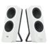 LOGITECH Z207 10W HOPARLÖR BEYAZ 980-001292