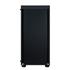 Zalman T3 Plus Mını Tower Matx Kasa