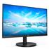 27 PHILIPS 272V8LA/01 4MS 75HZ VGA HDMI VESA