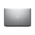 Dell Precısıon M3591 Ultra 7-155H 32Gb 1Tb Ssd 6Gb Rtx1000 W11Pro 15.6