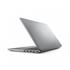 Dell Precısıon M3591 Ultra 7-155H 32Gb 1Tb Ssd 6Gb Rtx1000 W11Pro 15.6