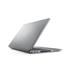 Dell Precısıon M3591 Ultra 7-155H 32Gb 1Tb Ssd 6Gb Rtx1000 W11Pro 15.6