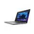Dell Precısıon M3591 Ultra 7-155H 32Gb 1Tb Ssd 6Gb Rtx1000 W11Pro 15.6
