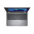Dell Precısıon M3591 Ultra 7-155H 32Gb 1Tb Ssd 6Gb Rtx1000 W11Pro 15.6