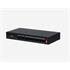 DAHUA PFS3010-8ET-65 8PORT 8XFE-2XFE 65W YÖNETİLEMEZ POE SWİTCH