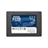 Patriot P220 512Gb 550/500Mb/S 2.5