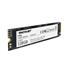 Patriot P300 128Gb 1600/600Mb/S Nvme M.2 Ssd Disk (P300P128Gm28)
