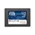 Patriot P220 128Gb 550/480Mb/S 2.5