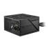 Msı Mag A650Bnl 650W 80+ Bronze Power Supply