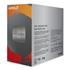 Amd Ryzen 5 3600 3.60Ghz 35Mb Am4 Fanlı 