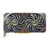 Axle Rtx 3050 8Gb Gddr6 128Bit (Ax-Rtx3050/8Gd6P8Dıp)