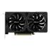 Pny Rtx 4060 8Gb Verto Gddr6 128Bit (Vcg40608Dfxpb1)