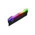 Patriot Viper Xtreme 5 Rgb 32Gb (2X16Gb) Ddr5 7600Mhz Cl36 Gaming Ram (Bellek) (Pvxr532G76C36K)