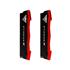 Patriot Viper Xtreme 5 48Gb (2X24Gb) Ddr5 8200Mhz Cl38 Gaming Ram (Bellek) (Pvx548G82C38K)