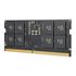 Team Elite 32Gb (1X32Gb) 5600Mhz Cl46 Ddr5 Sodımm Ram (Ted532G5600C46A-S01)