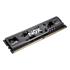 Apacer Nox Ddr5 16Gb (2X8Gb) 5600 Mhz Cl40 Gaming Ram (Ah5U16G56C52Rmbaa-2)