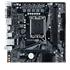 Gıgabyte H610M S2H V2 Ddr5 5600Mhz D-Sub Hdmı Dp Matx 1700P 