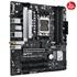 Asus Prıme B650M-A Wıfı Ddr5 6400Mhz Am5 Matx