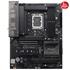 Asus Proart B760-Creator Wıfı Ddr5 Dp Hdmı 3Xm.2 Usb 3.2 Wifi Bt Rgb Lan Atx 1700P