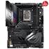 Asus Rog Maxımus Z790 Apex Encore Ddr5 5Xm2 Usb3.2 Wifi 7 Rgb Lan Atx 1700P