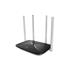 Tp-Lınk Mercusys Ac12 1200Mbps Router