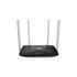 Tp-Lınk Mercusys Ac12 1200Mbps Router