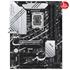 ASUS Z790 GAMING WIFI7 INTEL Z790 SOKET 1700 DDR5