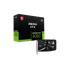 Msı Geforce Rtx 4060 Aero Itx 8G Oc Rtx4060 8Gb