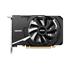 Msı Geforce Rtx 4060 Aero Itx 8G Oc Rtx4060 8Gb