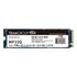 Team Mp33Q Pro 1Tb 2900/1850Mb/S Nvme Pcıe Gen3X4 M.2 Ssd Disk (Tm8Ff2001T0C101)